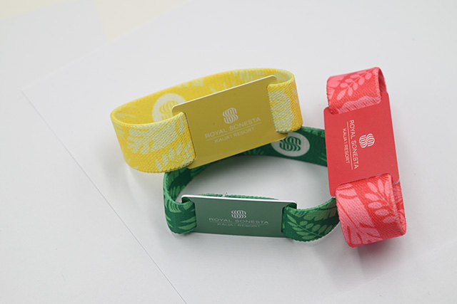 �������µ�����ڰ�-��������۽����ŷ�����һ��ͨϵͳ