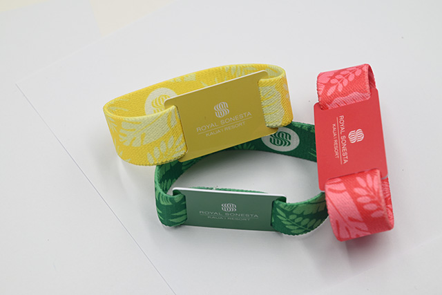 �����ŷ�����IC��翨����Ļ���Դ��---�ŷ����ʳ�翨�������