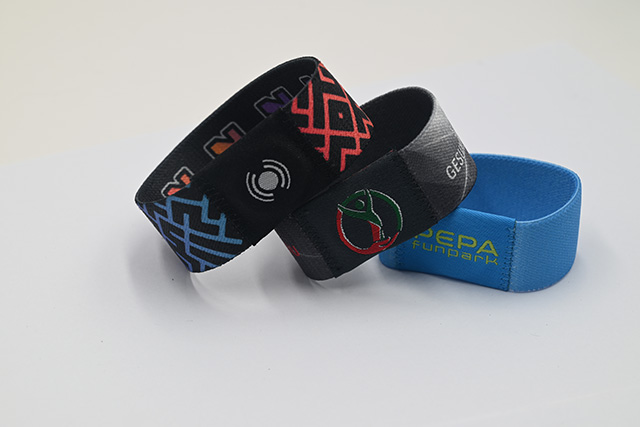 ���俨���������������������俨���ŵ�