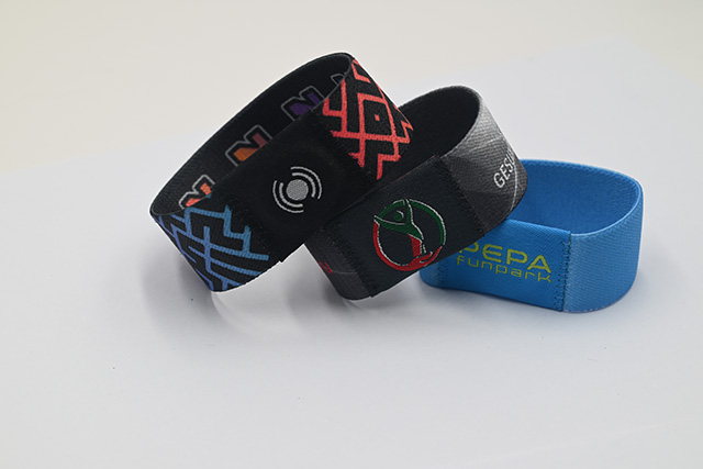 �ƿ���˾����PVC����Ƽ�����������֪