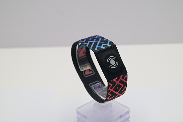 ½Ó´¥Ê½PVC¿¨-4428PVC¿¨¼ò½é¼°ÊÖÒÕ×ÊÁÏ ½Ó´¥Ê½PVC¿¨-4428PVC¿¨¼ò½é¼°ÊÖÒÕ×ÊÁÏ