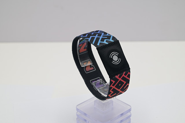 У԰���������������Ǹ�˭����������