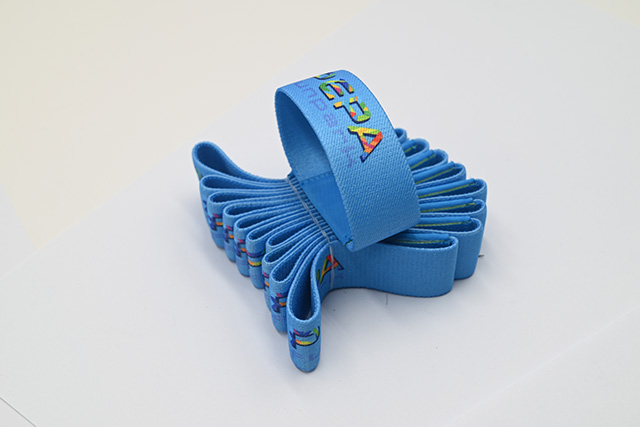 ������ҵ�������ԣ�������������ʹ�ôſ���Ϊ��һ���м�֤ȯ