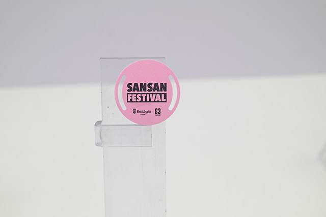 ����ſ�װ��������ָ��һ��ƽ�����⼸���������