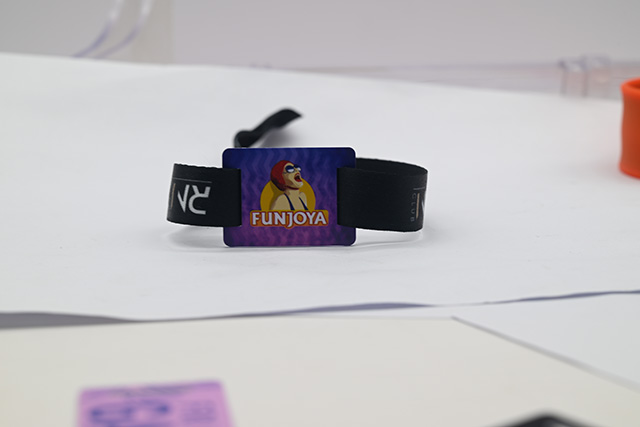 �ν��͵Ĺ����ν���������������������