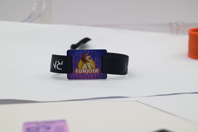 ˮ���ν�����������������ѡ�������������