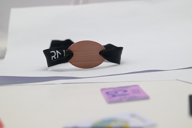 M1����оƬ������������M1����оƬ����--רҵ�ƿ���ҵ�������������ŷ������ƿ�