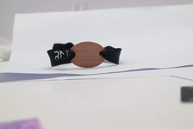 ����PVC���ƿ������ļҺã���������