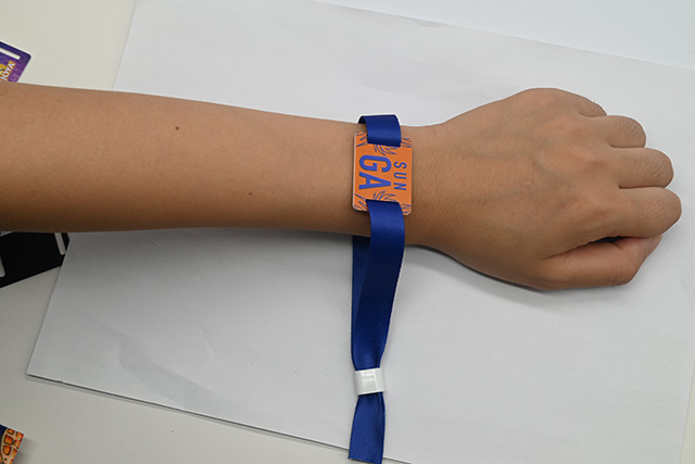 ���������´ſ�,��ֵ��,IC��,���뿨,���ܿ�,PVC��,������,�ιο�