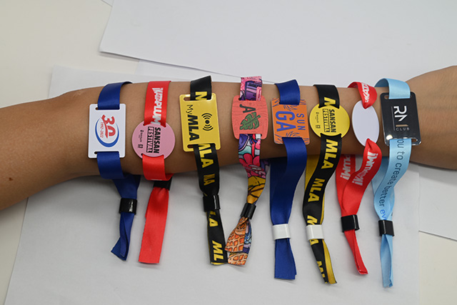 ǳ̸����У԰һ��ͨϵͳ�ض���