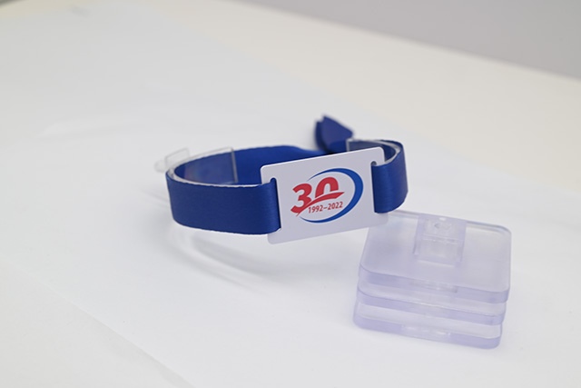 ˮ���ν����������ϣ�