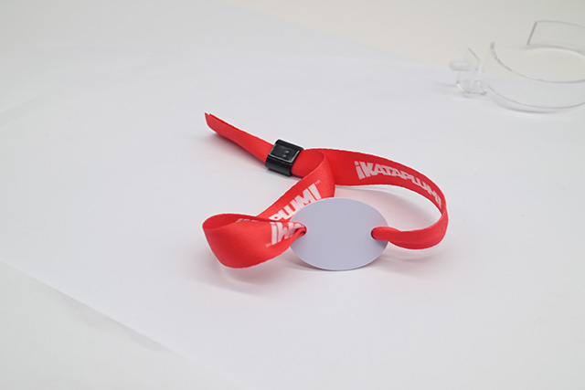 ��Ա����ʲô����������-�ŷ����ʻ�Ա������