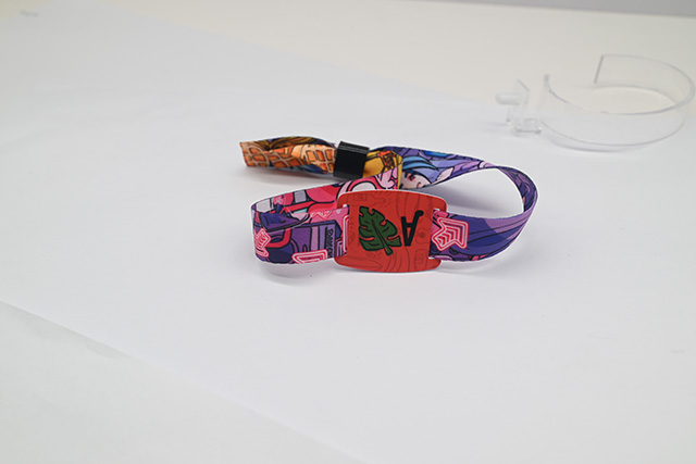 ic¿¨ÊÇʲô ic¿¨ÊÇʲô