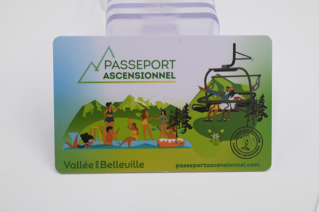 [����֪ʶ]���ܿ��ƿ��Ŀ������ϸ���