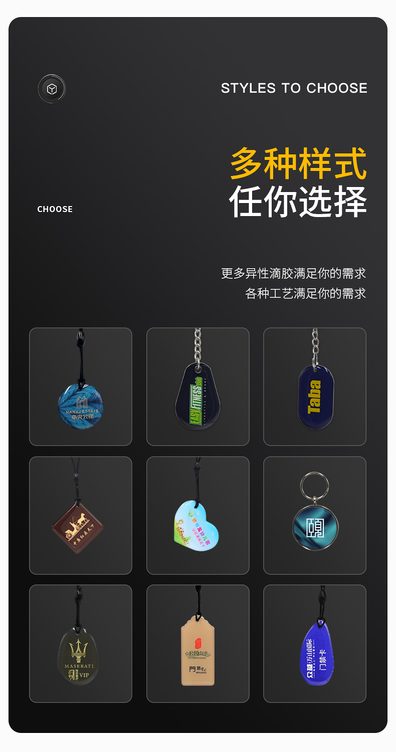 ��Ф����ν���7