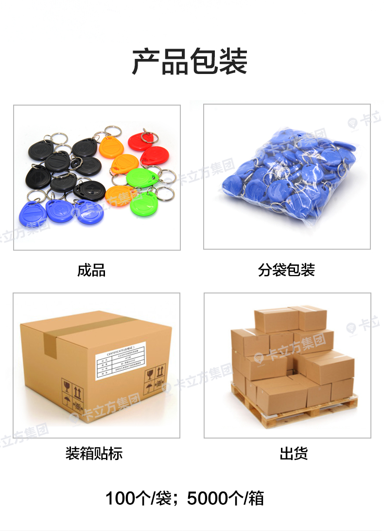 ����ICԿ�׿ۿ�10