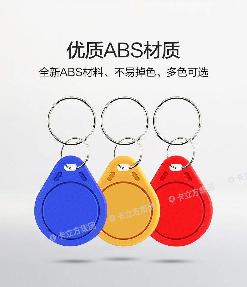 ����ICԿ�׿ۿ�5