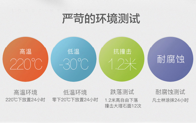 �轺�ֻ����4