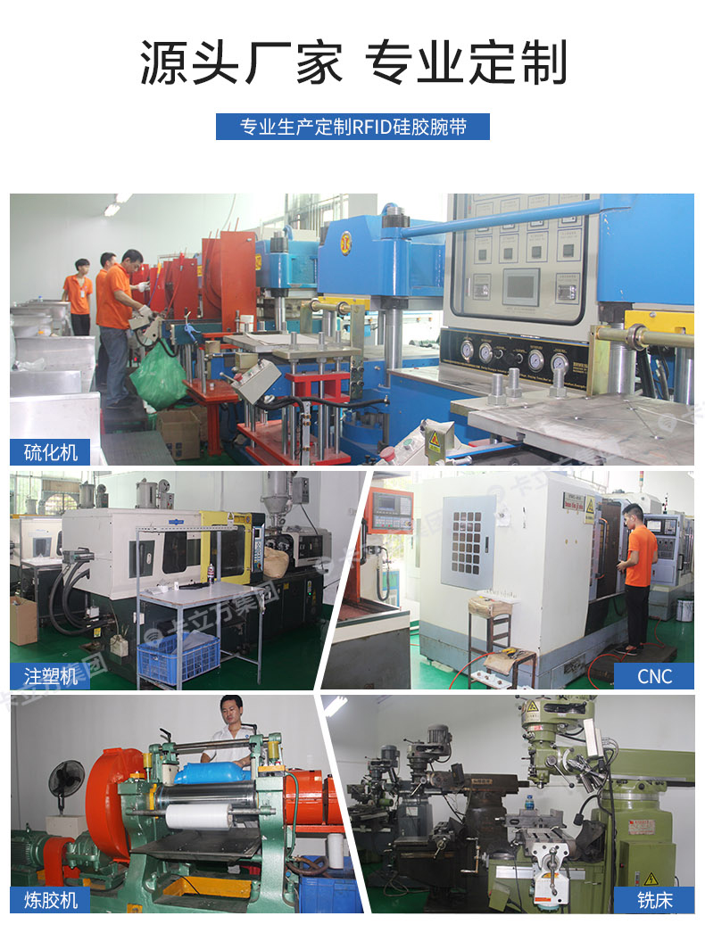 �轺�ֻ����9