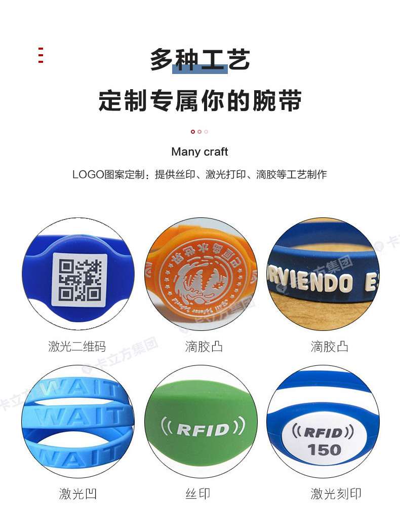 �轺�ֻ����10