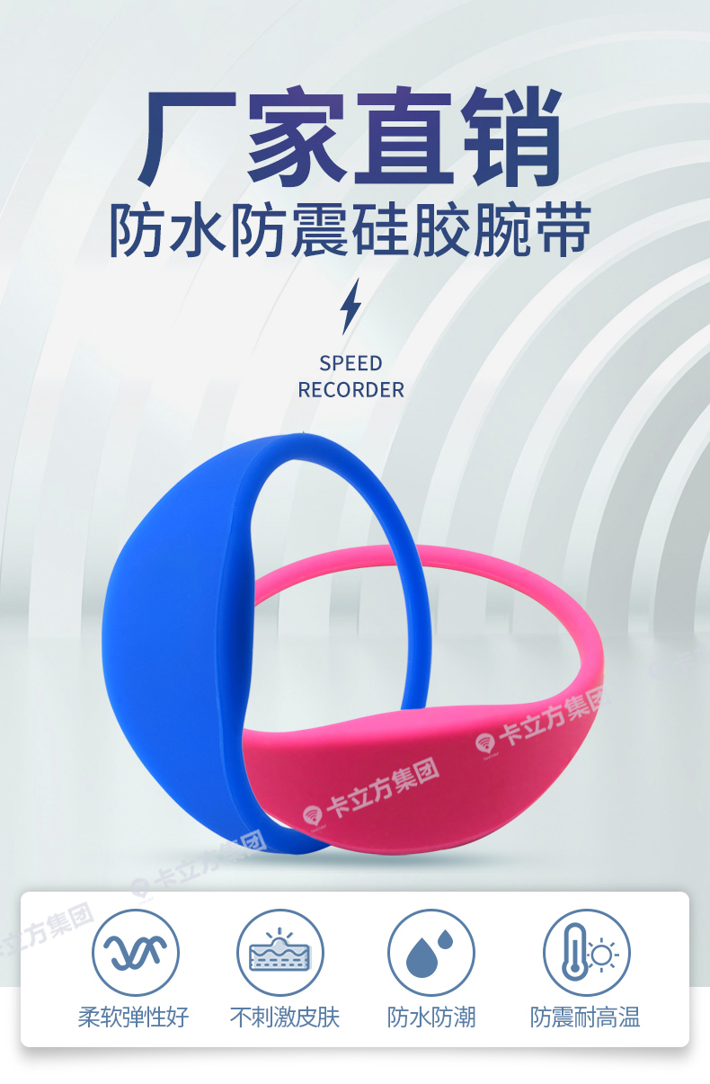 ��Ƶrfid�轺���1