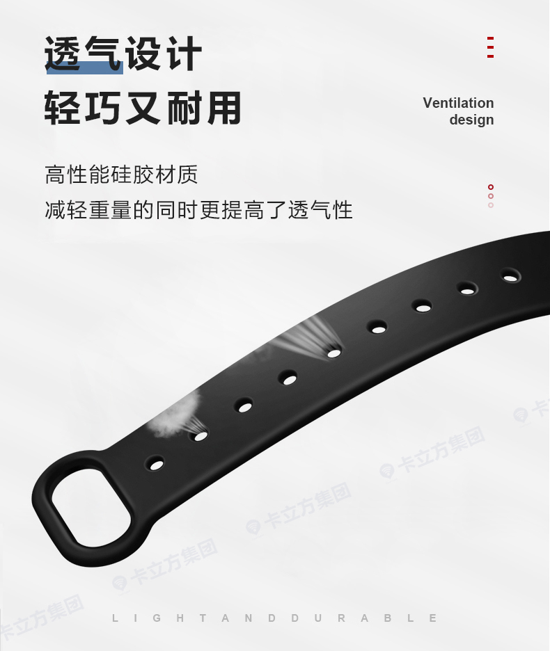 ��Ƶrfid�轺���5