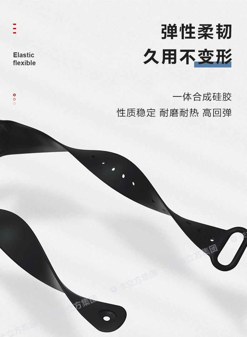 ��������ic���3