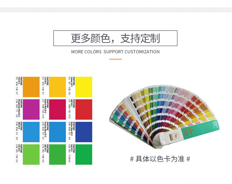 ��������ic���14