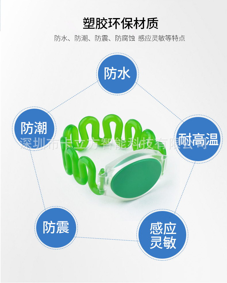 ��ԡ�����ֻ�1