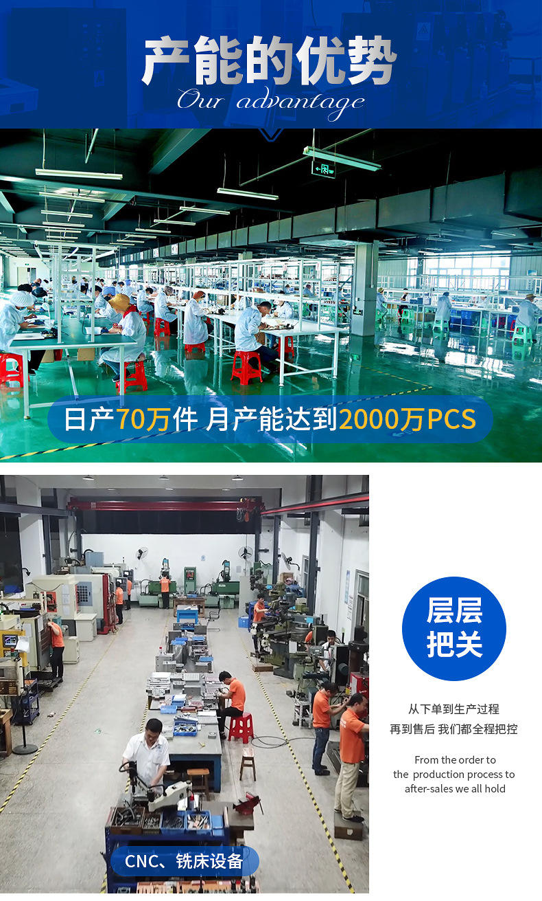 ��ԡ�����ֻ�5