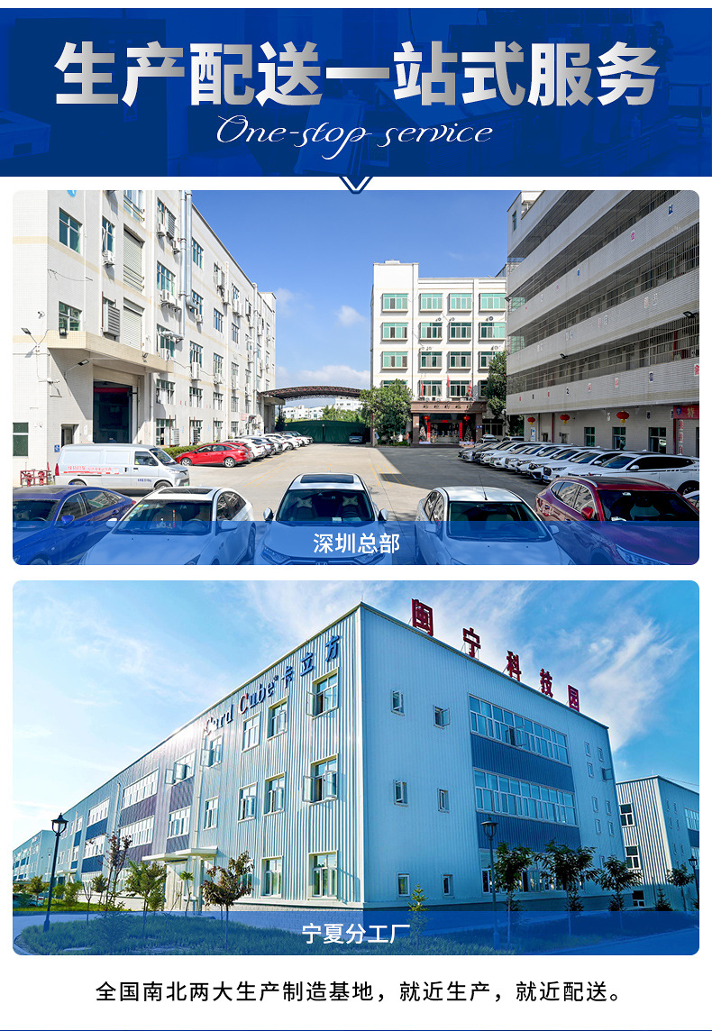 ��ԡ�����ֻ�7