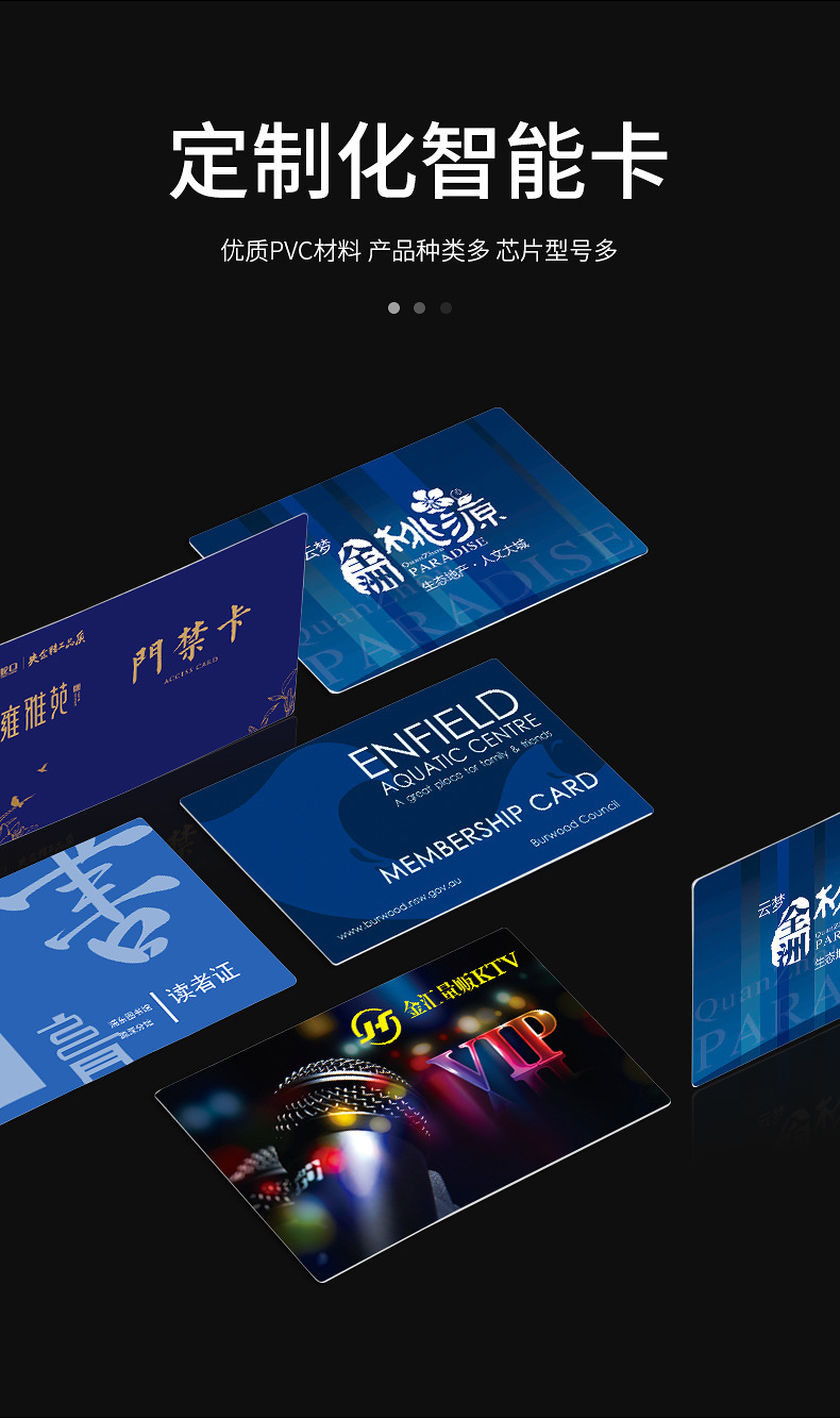 ����pvc͸��ĥɰ��1