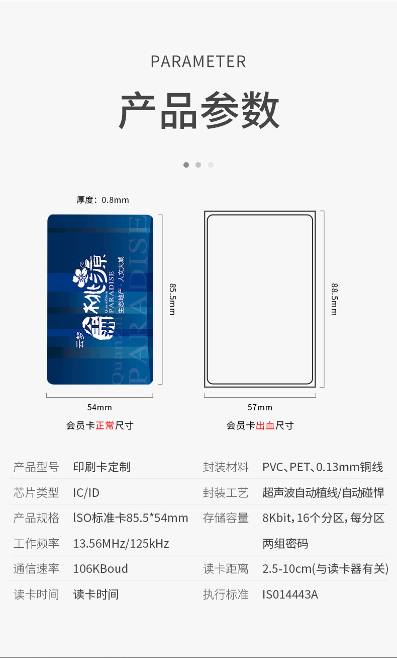 ����pvc͸��ĥɰ��2