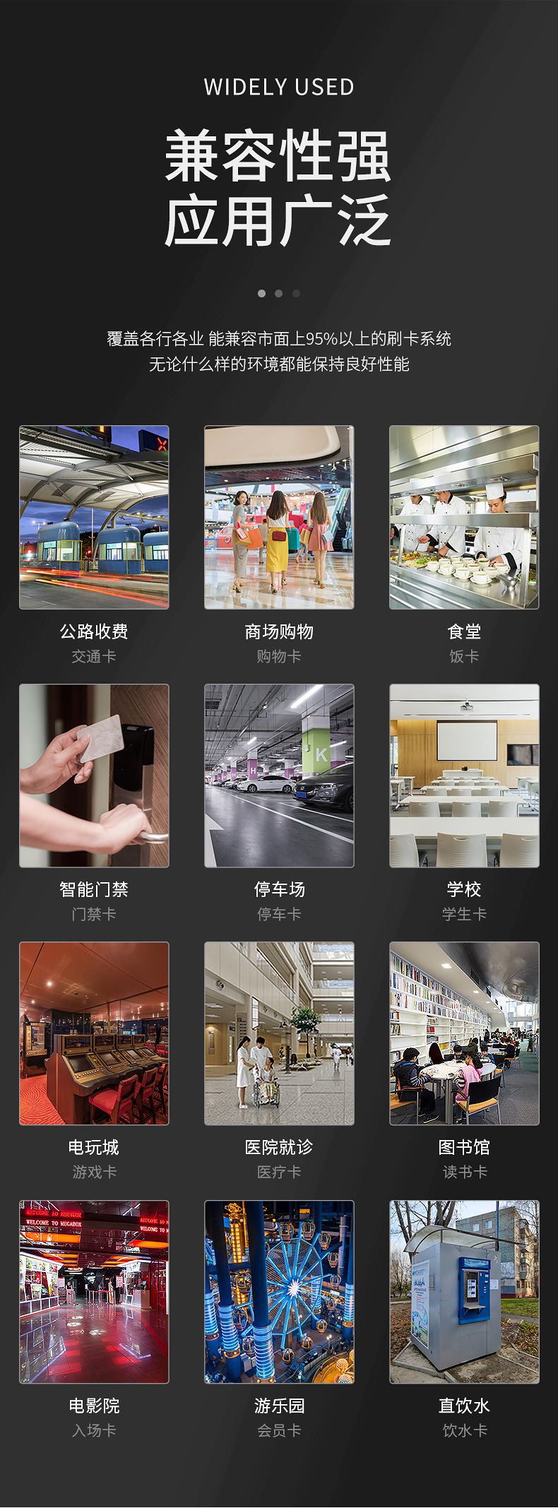 ����pvc͸��ĥɰ��6