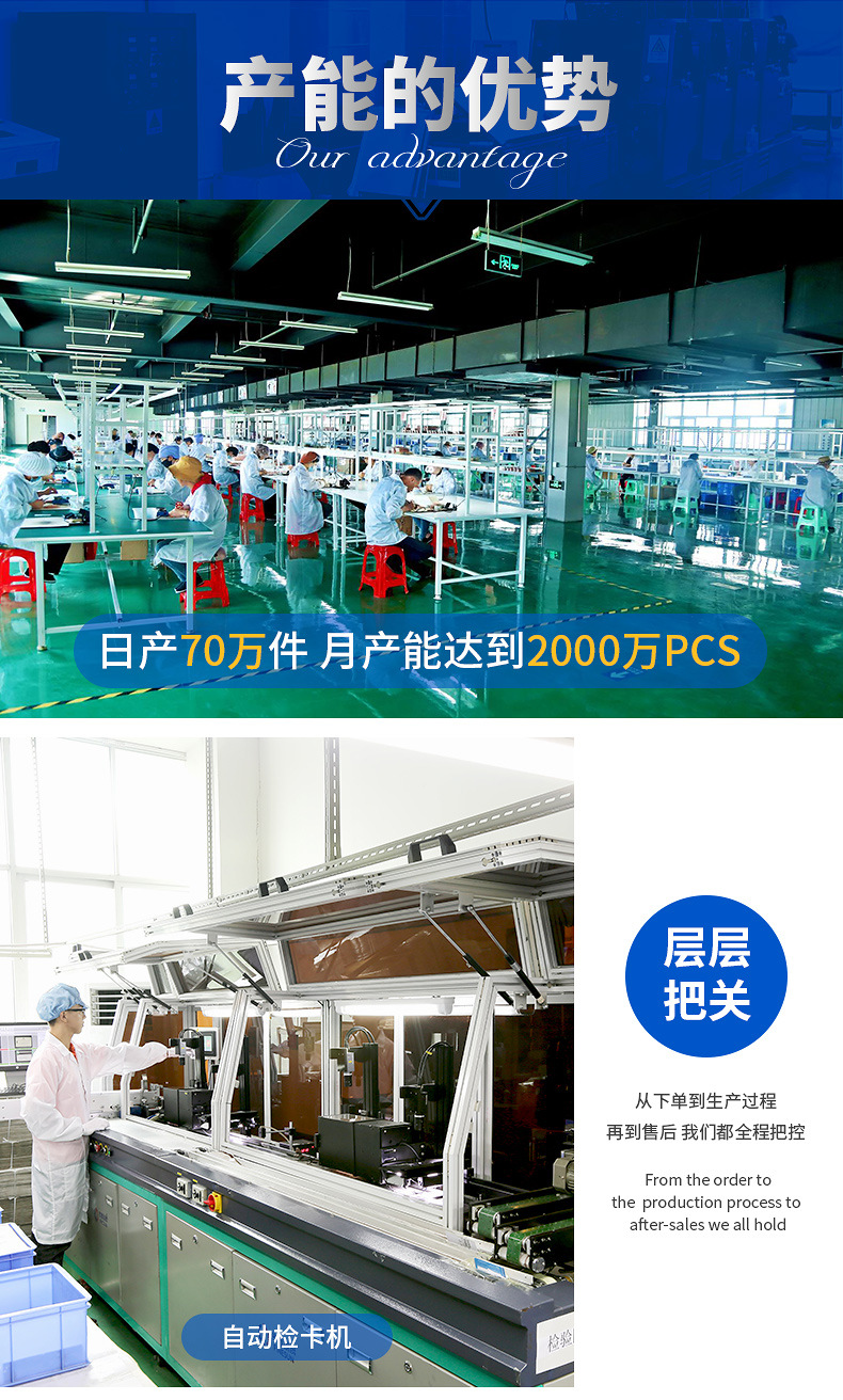 ����pvc͸��ĥɰ��8