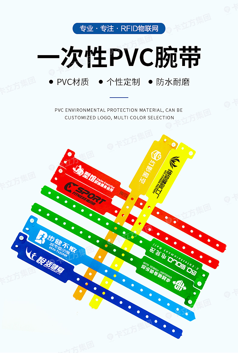 һ�����������2