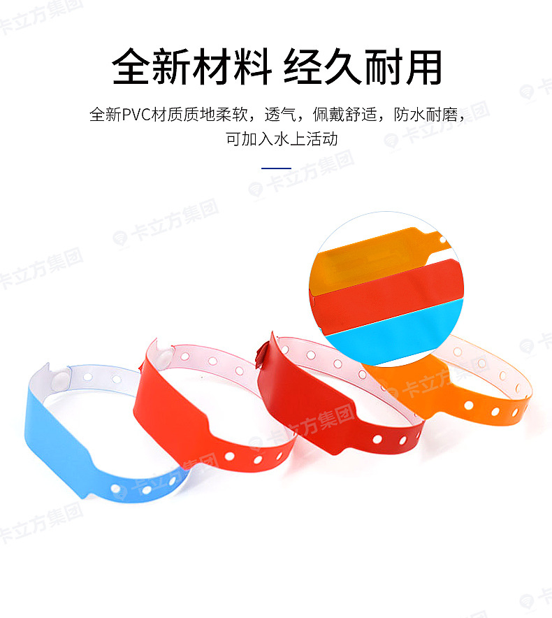 һ�����������4