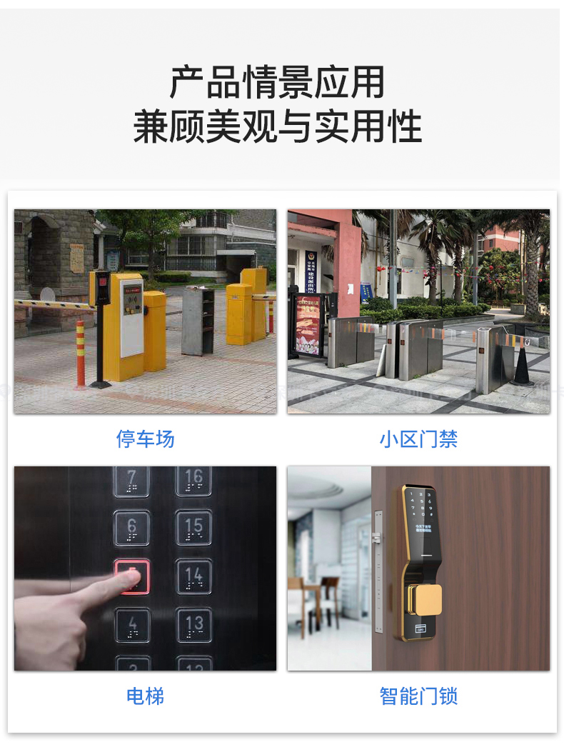 8��IDԿ�׿�12